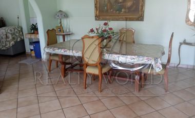 Casas Venta San Mateo Atenco Zona San Mateo Atenco 08-CV-971