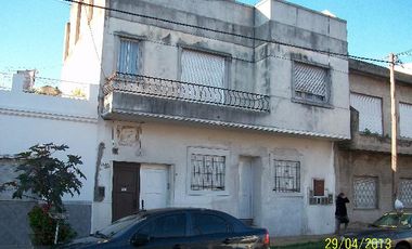 Departamento en Venta en San Justo, La Matanza, Buenos Aires