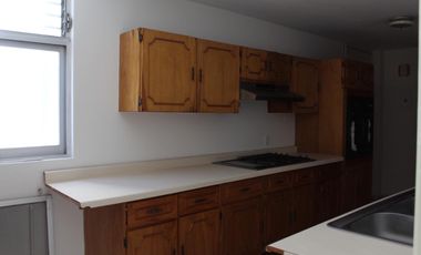 Oficina / Consultorio  en Las Palmas Cuernavaca - ROQ-571-Lc