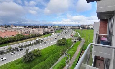Apartamento Urbanización  Sol Creciente ID: 150255s