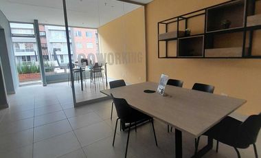 Apartamento Urbanización  Sol Creciente ID: 150255s