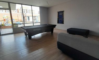 Apartamento Urbanización  Sol Creciente ID: 150255s