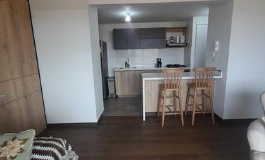 Apartamento Urbanización  Sol Creciente ID: 150255s