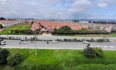Apartamento Urbanización  Sol Creciente ID: 150255s