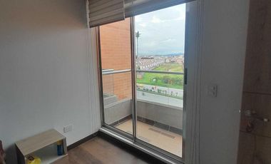 Apartamento Urbanización  Sol Creciente ID: 150255s