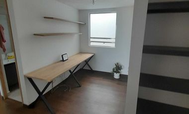 Apartamento Urbanización  Sol Creciente ID: 150255s