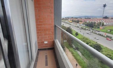 Apartamento Urbanización  Sol Creciente ID: 150255s