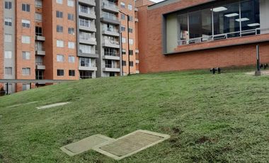 Apartamento Urbanización  Sol Creciente ID: 150255s