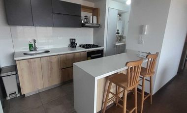 Apartamento Urbanización  Sol Creciente ID: 150255s