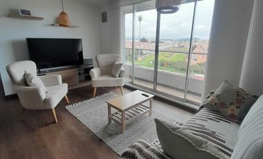 Apartamento Urbanización  Sol Creciente ID: 150255s