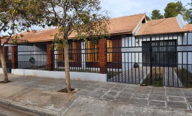 Venta Casa 3 Dormitorios, Barrio Belgrano, Los araucanos  1200 , Neuquen