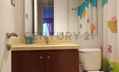 Venta Departamento Sector Sur Iquique