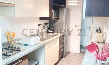 Venta Departamento Sector Sur Iquique