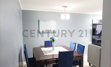 Venta Departamento Sector Sur Iquique