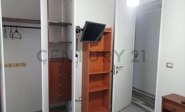 Venta Departamento Sector Sur Iquique