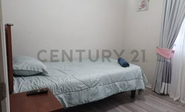 Venta Departamento Sector Sur Iquique