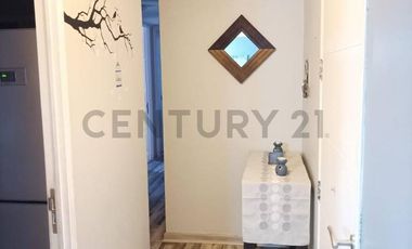 Venta Departamento Sector Sur Iquique