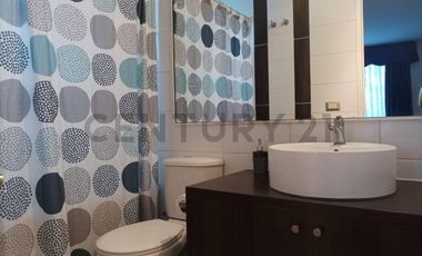 Venta Departamento Sector Sur Iquique