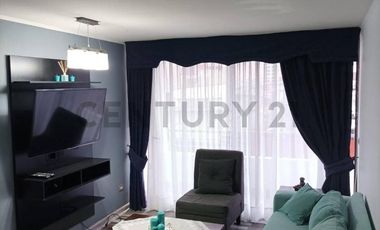 Venta Departamento Sector Sur Iquique