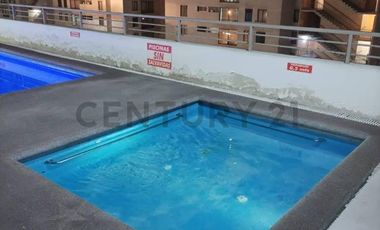 Venta Departamento Sector Sur Iquique