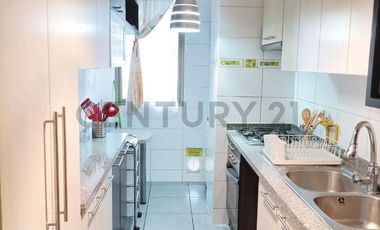 Venta Departamento Sector Sur Iquique