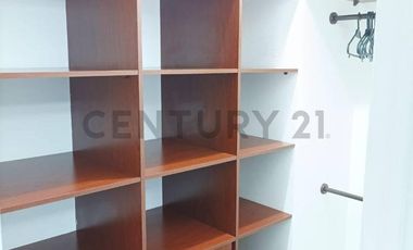 Venta Departamento Sector Sur Iquique