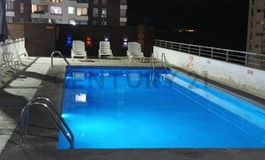 Venta Departamento Sector Sur Iquique