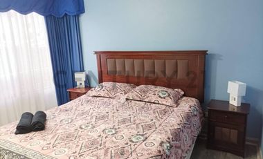 Venta Departamento Sector Sur Iquique