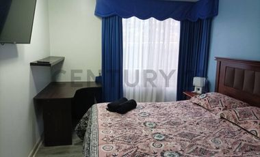 Venta Departamento Sector Sur Iquique