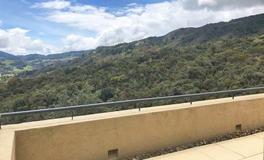 VENTA de CASAS en LA CALERA