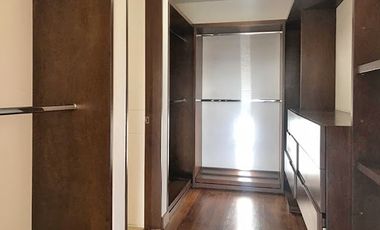 VENTA de CASAS en LA CALERA