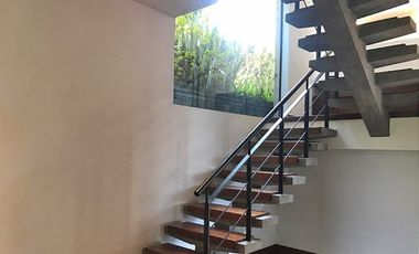 VENTA de CASAS en LA CALERA