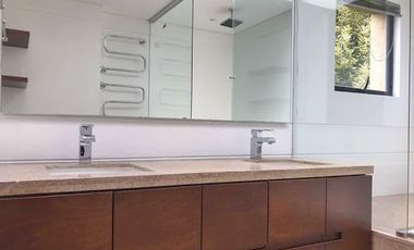 VENTA de CASAS en LA CALERA