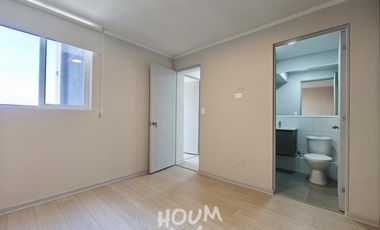 Departamento Cuatro alamos ID: 160350r