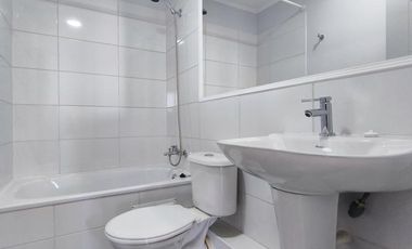 Departamento Cuatro alamos ID: 160350r