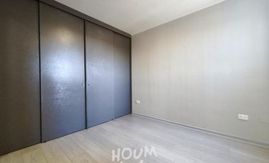 Departamento Cuatro alamos ID: 160350r