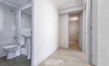 Departamento Cuatro alamos ID: 160350r