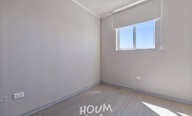 Departamento Cuatro alamos ID: 160350r