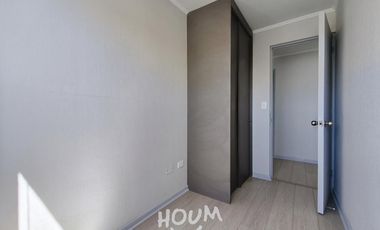 Departamento Cuatro alamos ID: 160350r