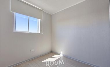 Departamento Cuatro alamos ID: 160350r