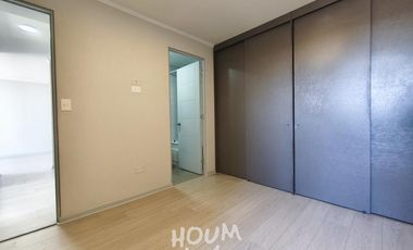 Departamento Cuatro alamos ID: 160350r