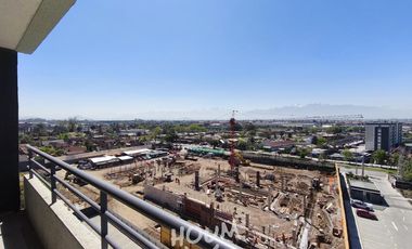 Departamento Cuatro alamos ID: 160350r