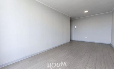 Departamento Cuatro alamos ID: 160350r