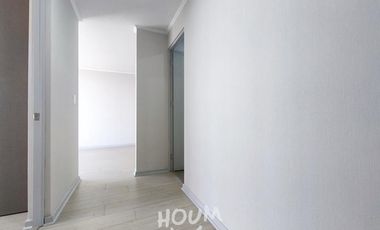 Departamento Cuatro alamos ID: 160350r