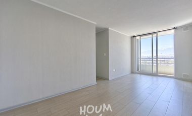 Departamento Cuatro alamos ID: 160350r