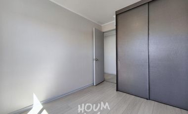 Departamento Cuatro alamos ID: 160350r