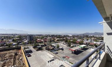 Departamento Cuatro alamos ID: 160350r