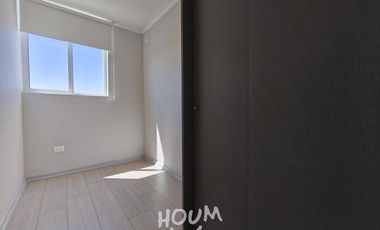 Departamento Cuatro alamos ID: 160350r