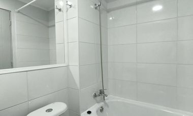 Departamento Cuatro alamos ID: 160350r