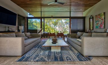 Casa en Venta, Cancún, Benito Juarez, Quintana Roo.